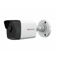 HiWatch DS-I450M(B)(4mm)