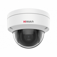 HiWatch DS-I452M(B)(2.8 mm)
