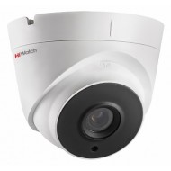 HiWatch DS-I453M(B)(2.8mm)