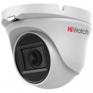 HiWatch DS-I453M(C)(2.8mm)