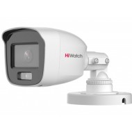 HiWatch DS-T200L(B)(3.6mm)