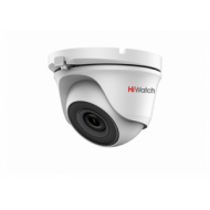 HiWatch DS-T203(B) (6 mm)