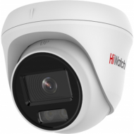 HiWatch DS-T203A(B) (2.8mm)