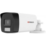 HiWatch DS-T220A (2.8mm)