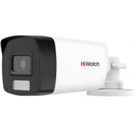 HiWatch DS-T220A (3.6mm)