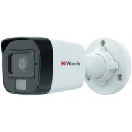 HiWatch DS-T500A(B) (2.8mm)