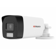 HiWatch DS-T520A (3.6mm)