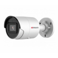 HiWatch IPC-B082-G2/U (6mm)