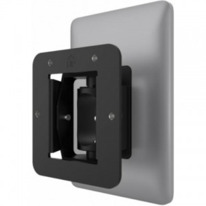HiWatch DS-KAB6-W1 HiWatch DS-KAB6-W1
