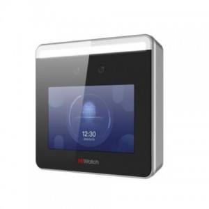 HiWatch ACT-T1331 HiWatch ACT-T1331