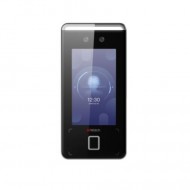 Терминал HiWatch ACT-T1341MF