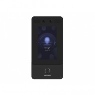 HiWatch ACT-T1342EW