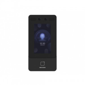 HiWatch ACT-T1342EW HiWatch ACT-T1342EW