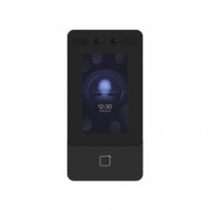 HiWatch ACT-T1342MW