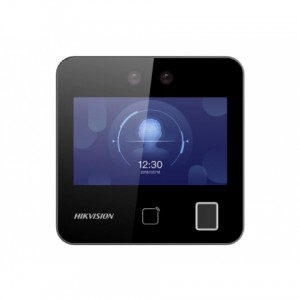 HiWatch ACT-T1343EFW HiWatch ACT-T1343EFW