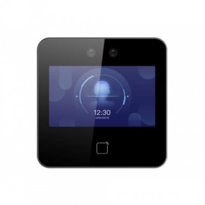 HiWatch ACT-T1343MW HiWatch ACT-T1343MW
