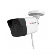IP-камера HiWatch DS-I250W(C)(2.8 mm)