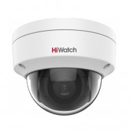 HiWatch DS-I202(D) (4 mm)