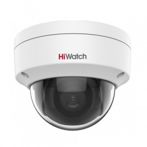 HiWatch DS-I202(D) (4 mm) HiWatch DS-I202(D) (4 mm)