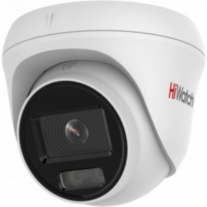 HiWatch DS-I253L(C) (4 mm) HiWatch DS-I253L(C) (4 mm)