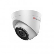 HiWatch DS-I253M(B) (4 mm)