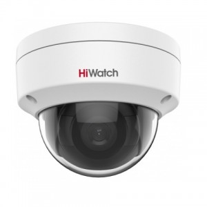 HiWatch DS-I402(C) (2.8 mm) HiWatch DS-I402(C) (2.8 mm)