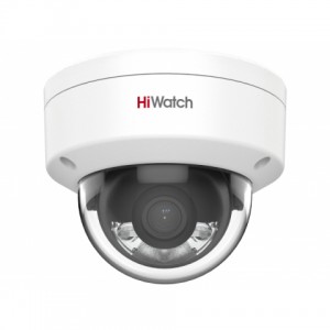 HiWatch DS-I452L(4 mm) HiWatch DS-I452L(4 mm)