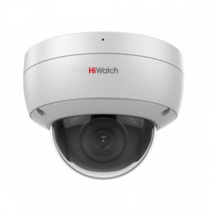 HiWatch DS-I452M(B) (4 mm) HiWatch DS-I452M(B) (4 mm)