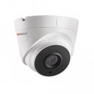 HiWatch DS-I453M(B) (2.8 mm)