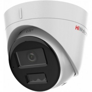 HiWatch DS-I453M(C)(4mm) HiWatch DS-I453M(C)(4mm)