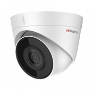 HiWatch DS-I453M (4 mm)