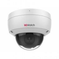 HiWatch DS-I652M(B)(4mm)