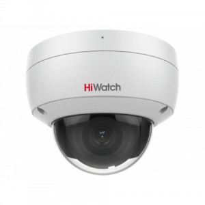 HiWatch DS-I652M(B)(4mm) HiWatch DS-I652M(B)(4mm)