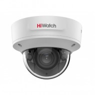 Видеокамера IP HiWatch IPC-D642-G2/ZS
