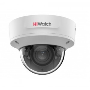 HiWatch IPC-D682-G2/ZS HiWatch IPC-D682-G2/ZS