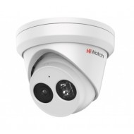 HiWatch IPC-T082-G2/U (4mm)