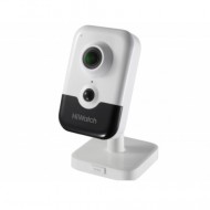 Видеокамера IP HiWatch IPC-C022-G0/W