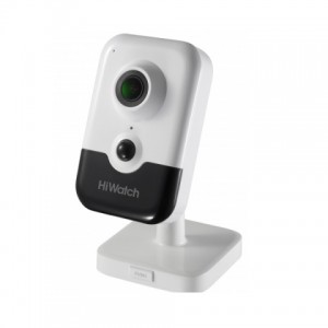 HiWatch IPC-C082-G2 (4mm) HiWatch IPC-C082-G2 (4mm)