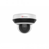 HiWatch DS-I205M(C)