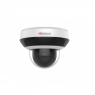 HiWatch DS-I205M - 2Мп уличная поворотная IP-камера
