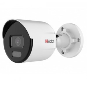 HiWatch DS-I250L(B) (4 mm) HiWatch DS-I250L(B) (4 mm)
