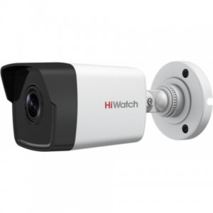 HiWatch DS-I400(D) (4 mm) HiWatch DS-I400(D) (4 mm)