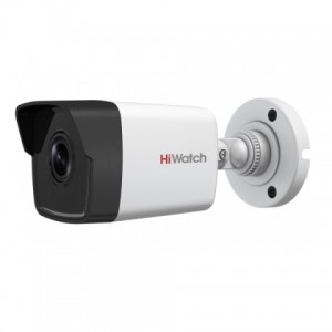 HiWatch DS-I450M(B) (4 mm) HiWatch DS-I450M(B) (4 mm)