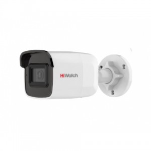 HiWatch DS-I650M(B)(2.8mm) HiWatch DS-I650M(B)(2.8mm)