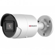 Видеокамера IP HiWatch IPC-B042-G2/U
