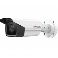 HiWatch IPC-B582-G2/4I (2.8mm)