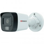 HiWatch DS-T200A(B) (3.6mm)