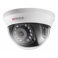 HiWatch DS-T201(B) (2.8 mm)