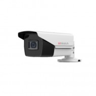 HiWatch DS-T220S (B) (3.6 mm) - 2Мп уличная AHD/TVI/CVI камера