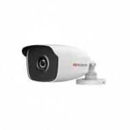 HiWatch DS-T220 (3.6 mm) - 2Мп уличная HD-TVI камера